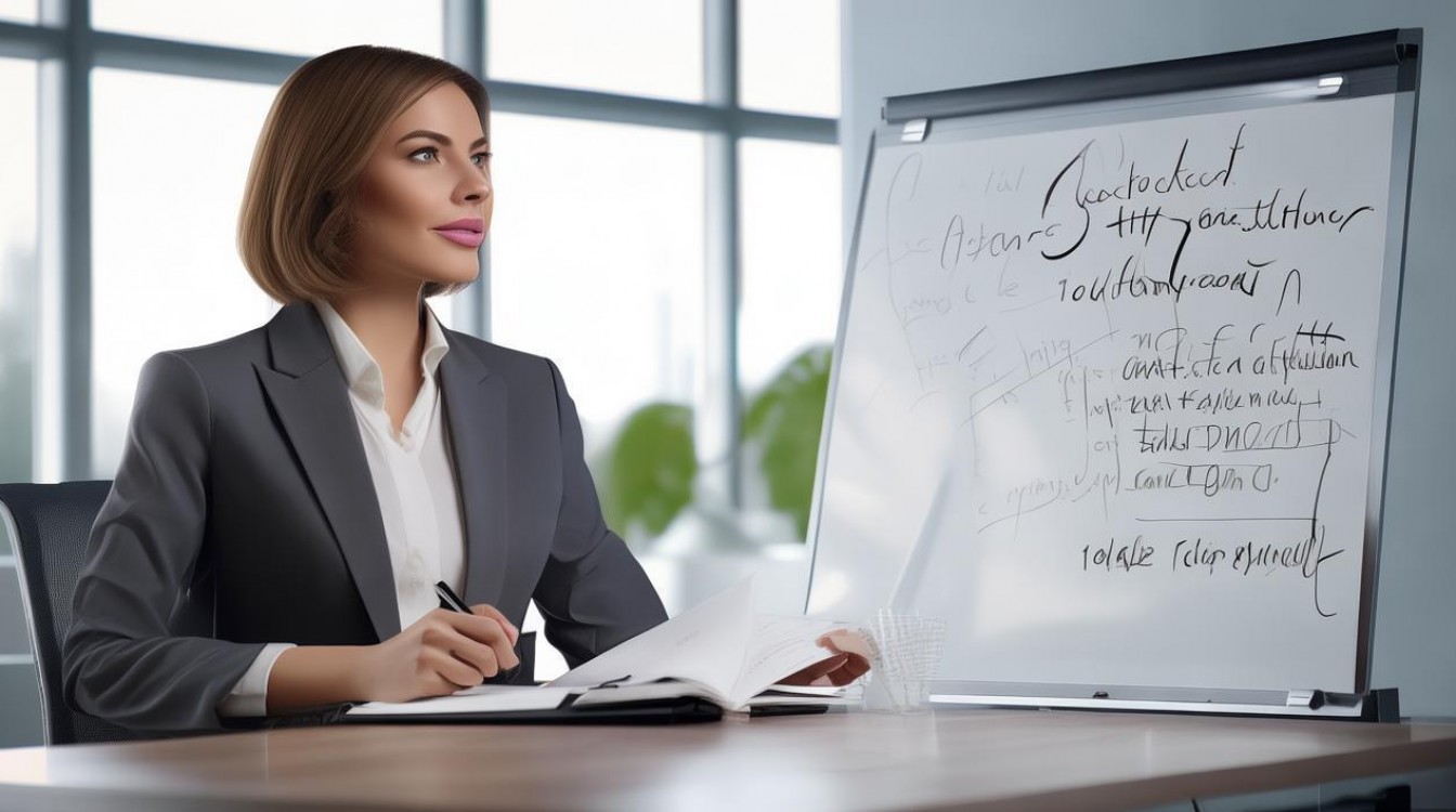 客服面访技巧-图1 客服面访技巧-图1