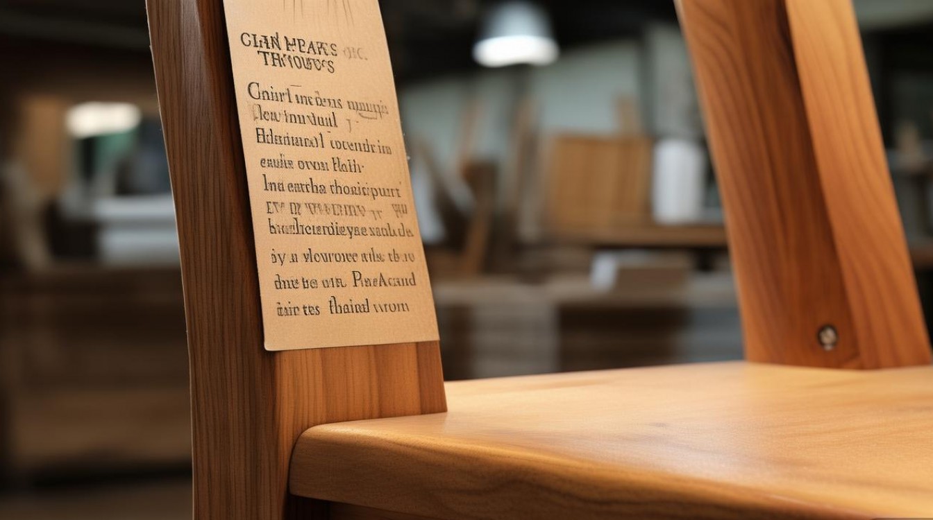 椅子技巧 的运用-图1 椅子技巧 的运用-图1