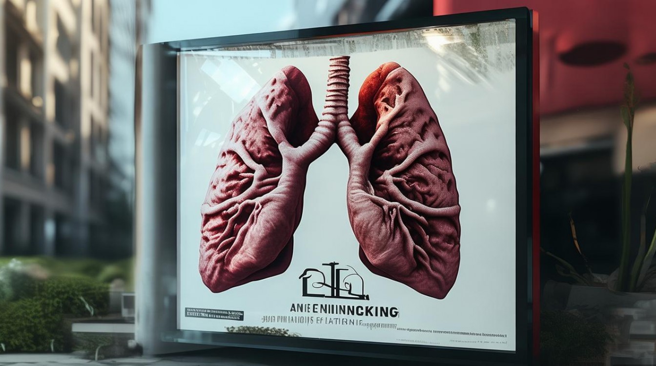 禁烟创意如何让人心甘情愿熄灭烟头？-图1