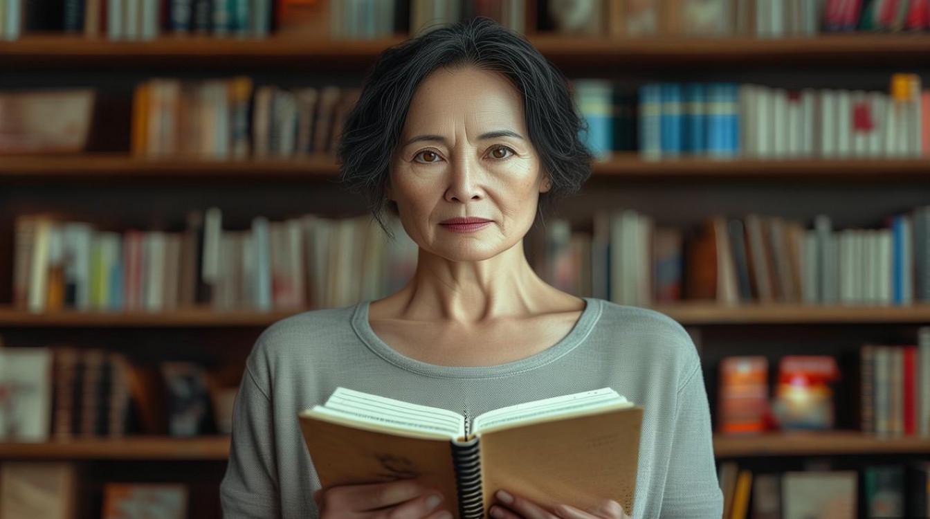 朗诵稿选材,如何抓住听众耳朵?-图1 朗诵稿选材,如何抓住听众耳朵?-图1