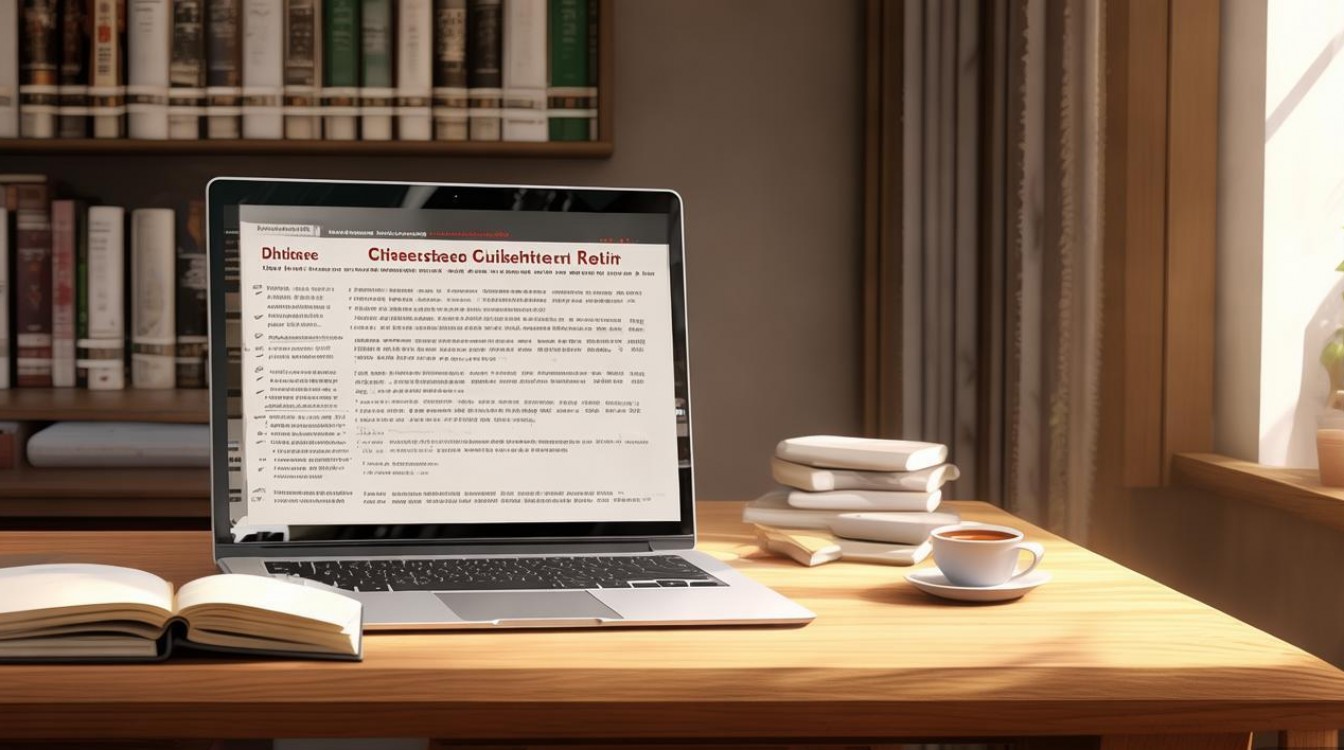 高中语文诗歌解题技巧有哪些实用方法?-图1 高中语文诗歌解题技巧有哪些实用方法?-图1