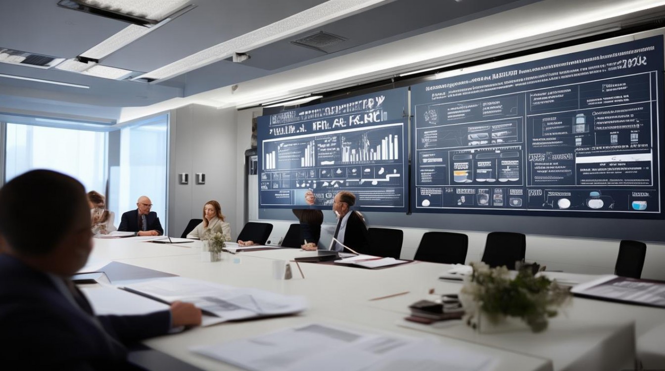 涂料营销技巧有哪些实战妙招?-图1 涂料营销技巧有哪些实战妙招?-图1