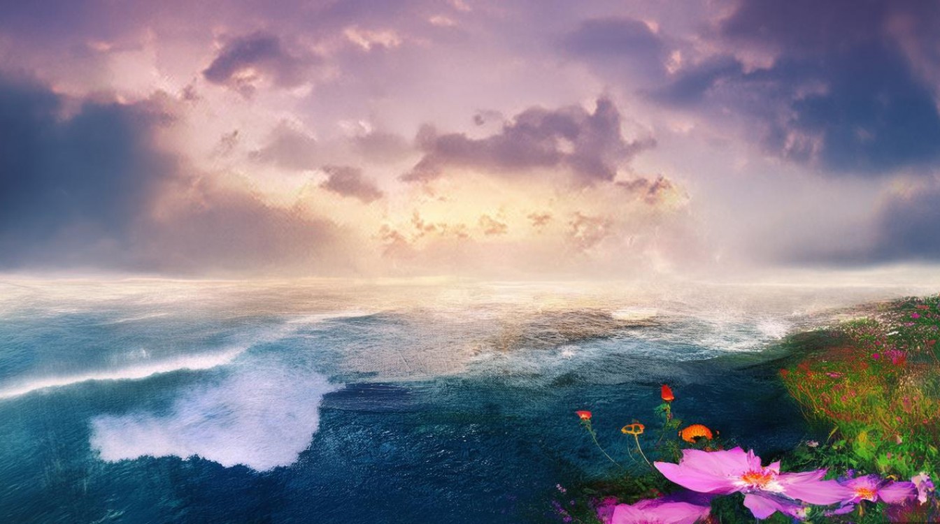 荷花池创意-图1 荷花池创意-图1