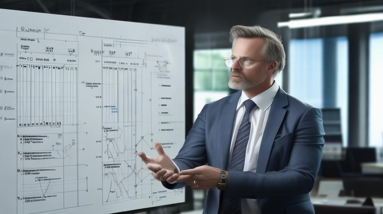 工程管理沟通技巧如何提升团队协作效率?-图1 工程管理沟通技巧如何提升团队协作效率?-图1