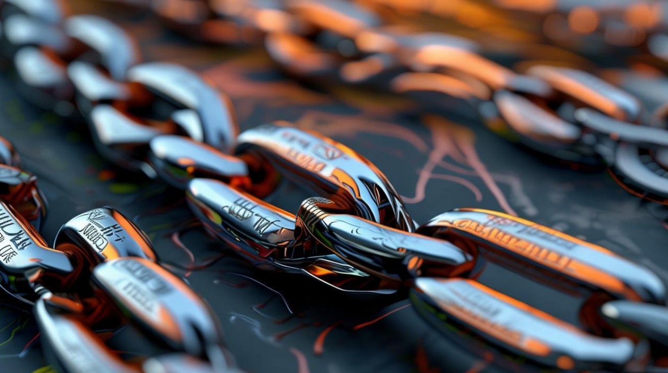 创意链-图1 创意链-图1