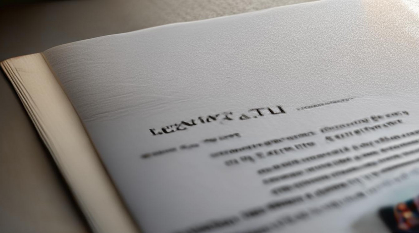 创意个人介绍-图1 创意个人介绍-图1