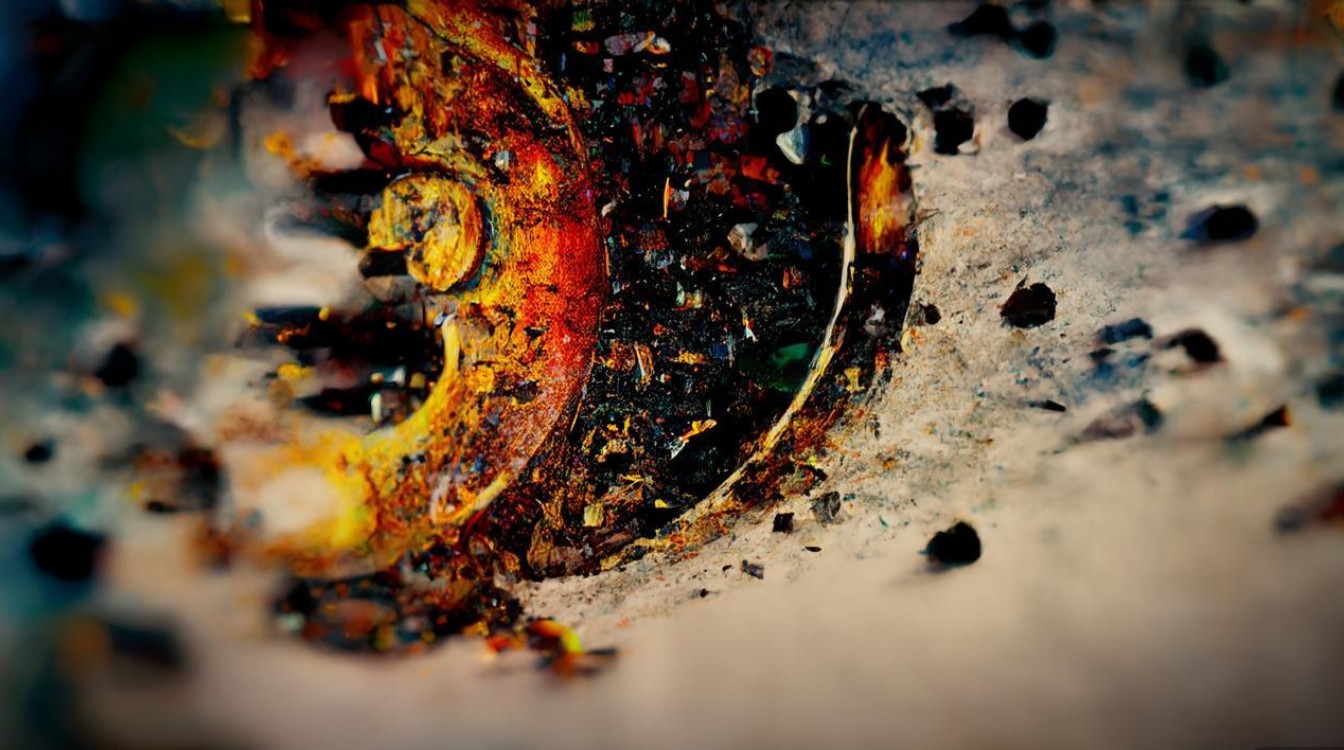 创新图片创意图片-图1 创新图片创意图片-图1