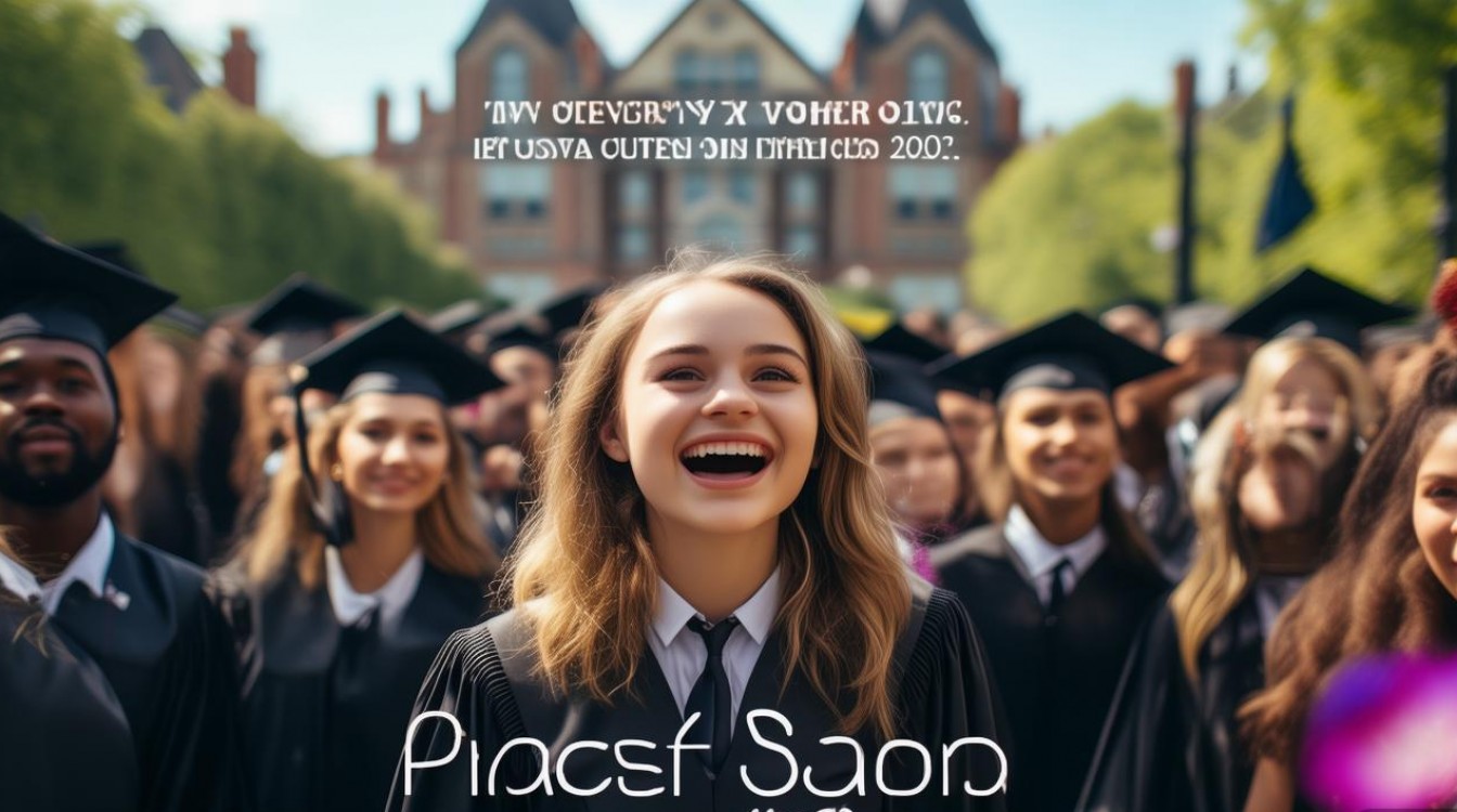 大学毕业季视频创意-图1 大学毕业季视频创意-图1