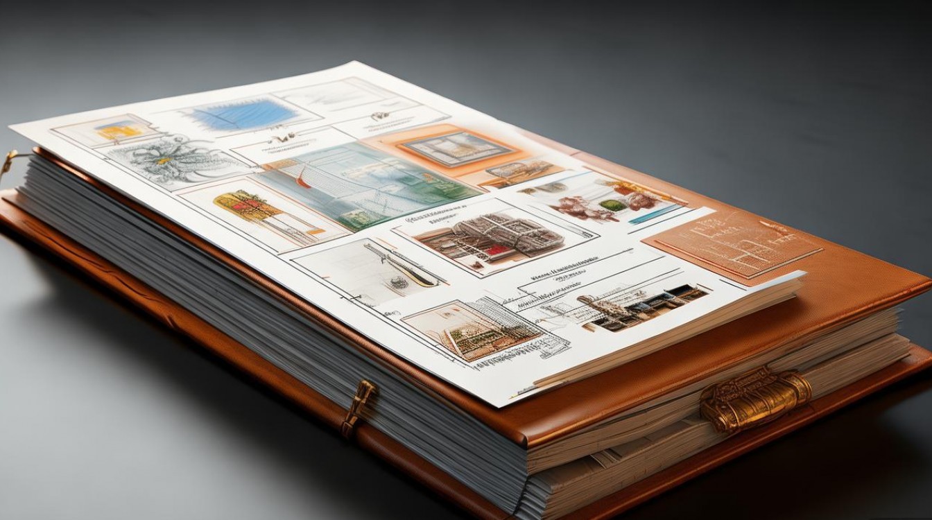 创意设计计划书-图1