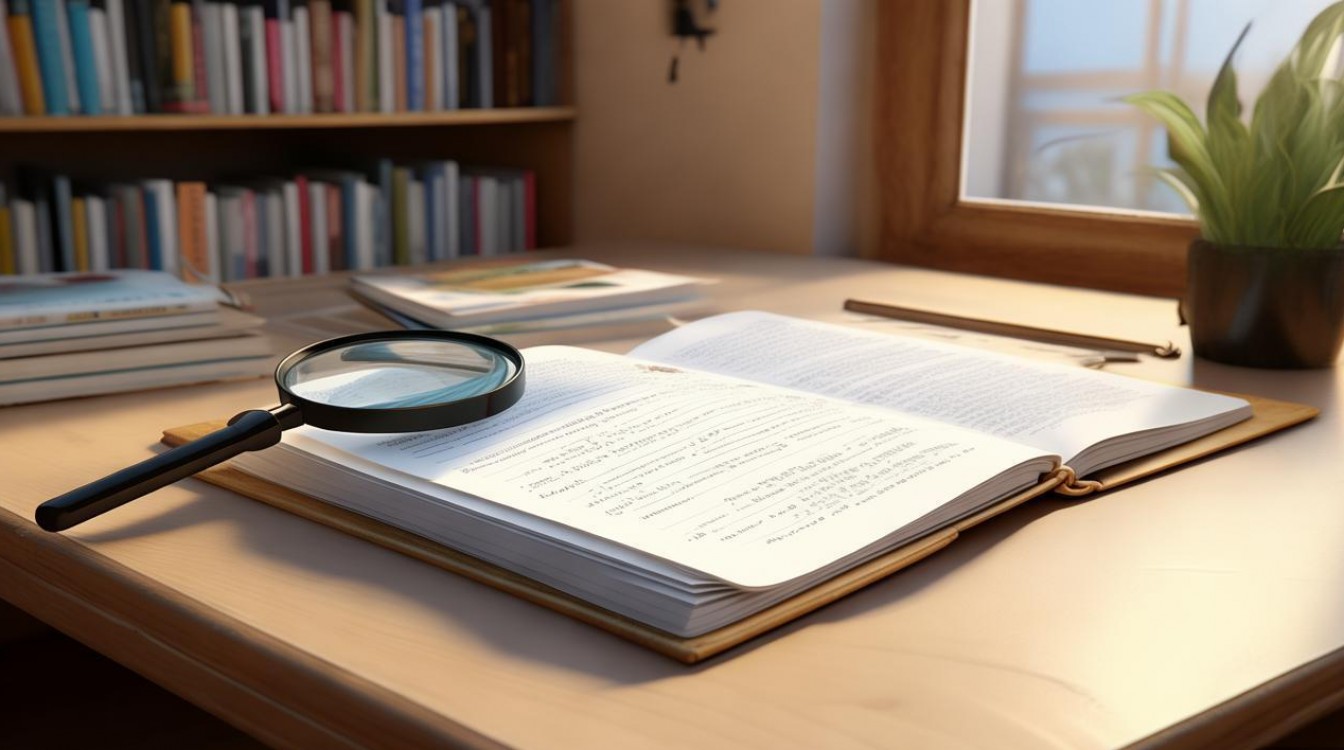 初中语文阅读理解答题技巧-图1