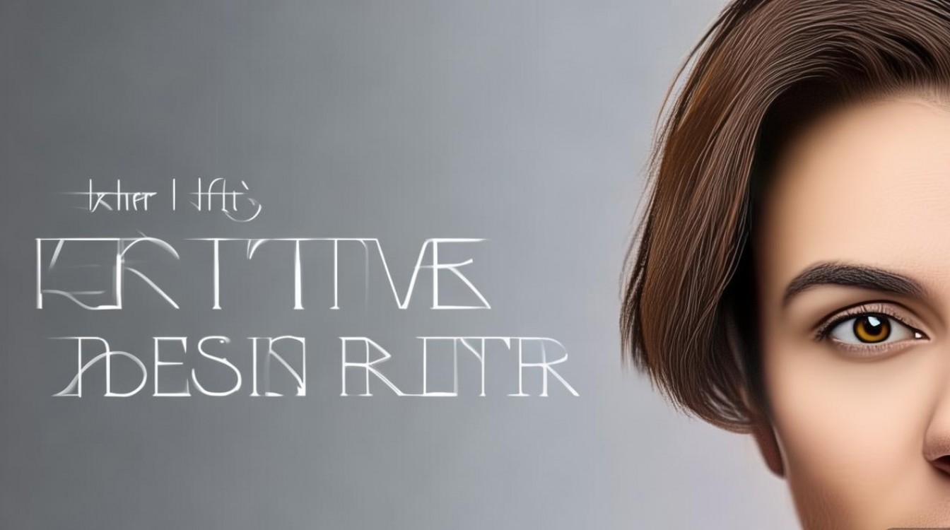 创意设计师头像-图1 创意设计师头像-图1