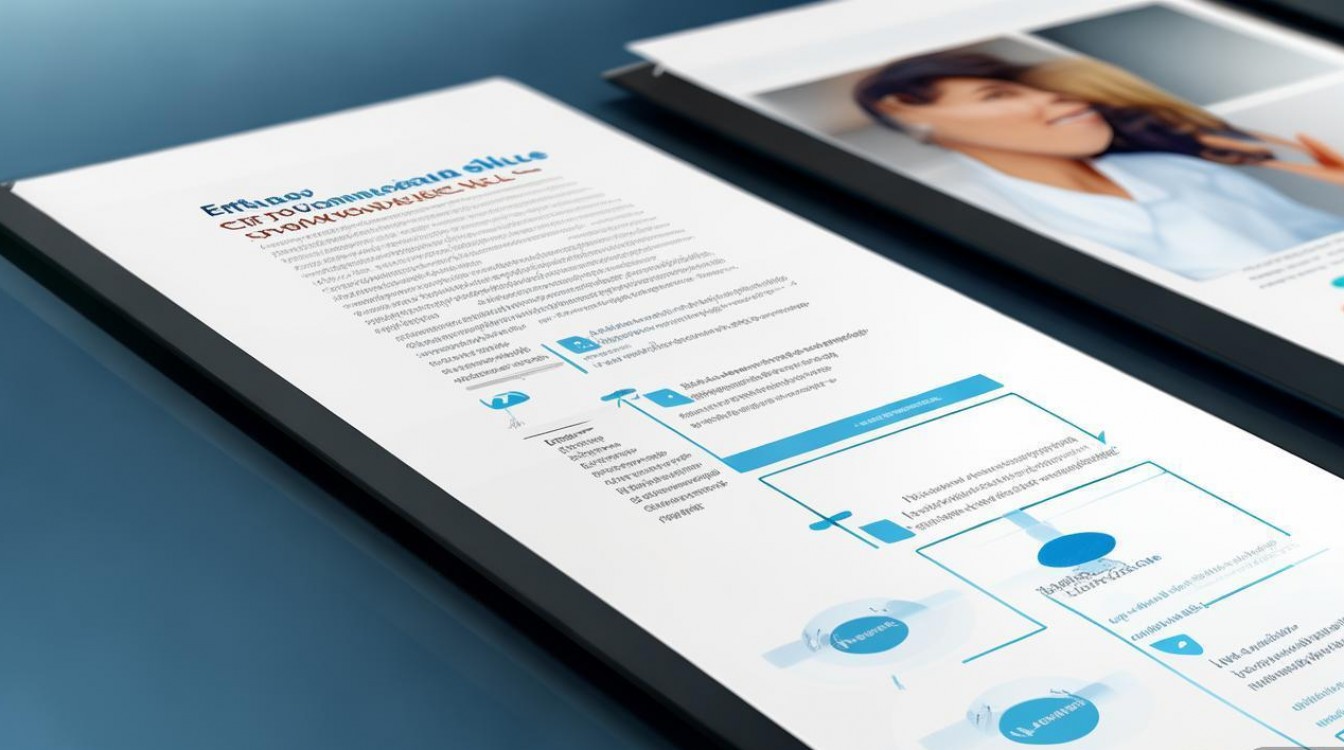 有效沟通技巧ppt课件-图1