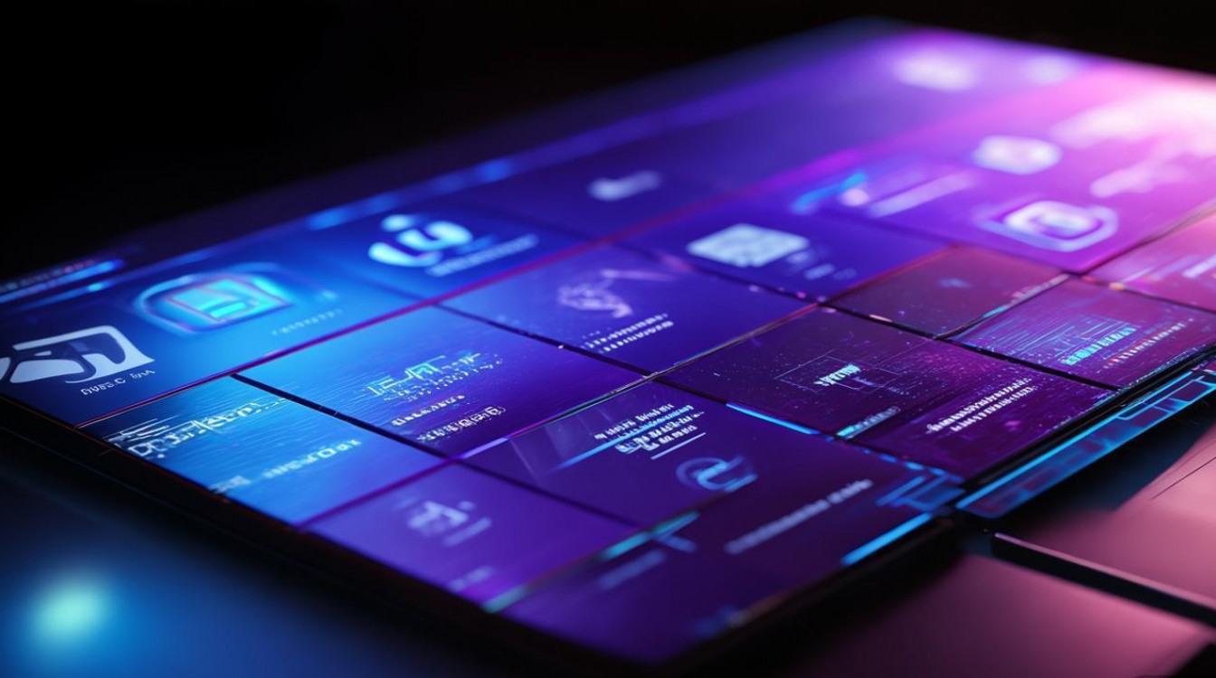 创意联网站-图1