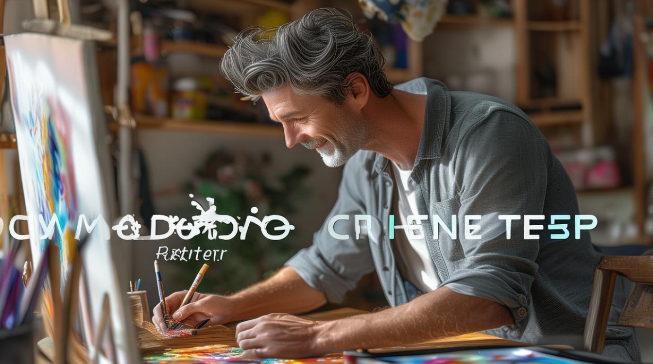 爸爸创意ps-图1 爸爸创意ps-图1