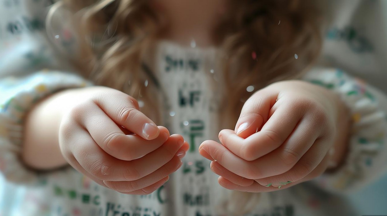 小手的创意-图1 小手的创意-图1