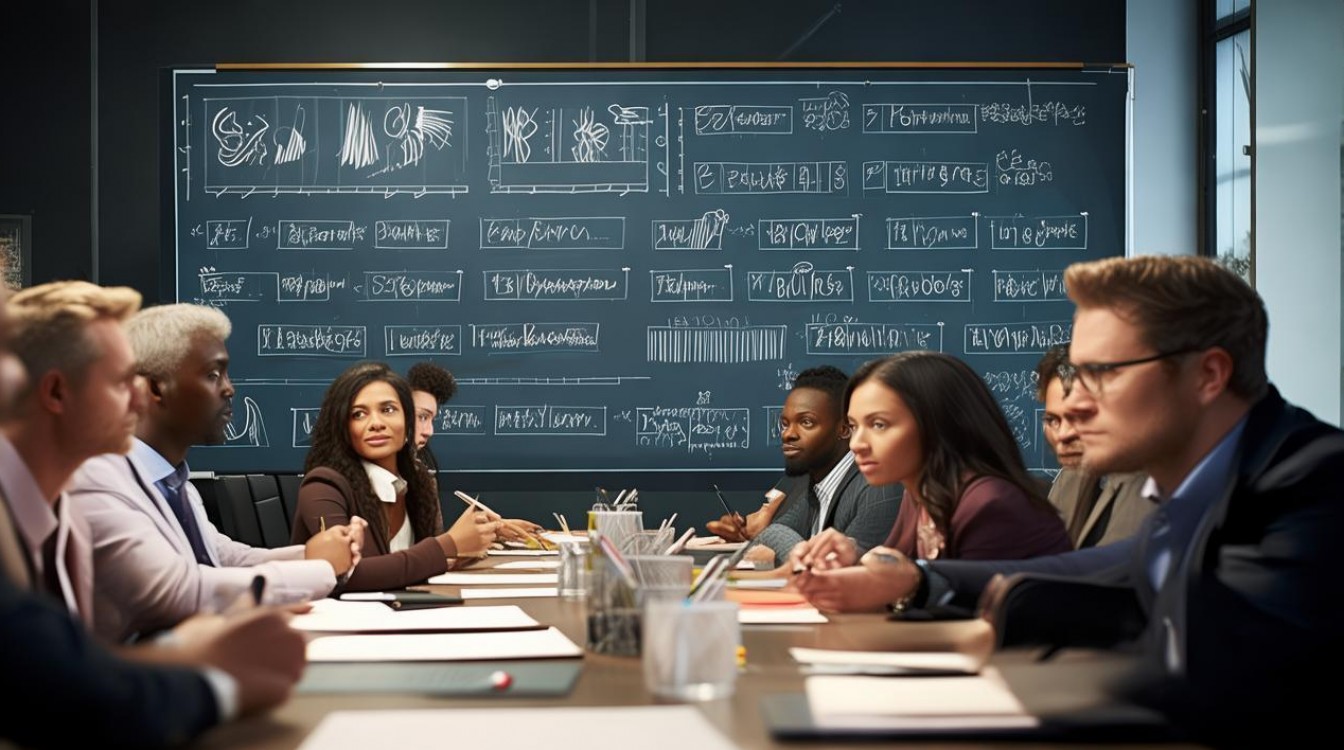 采购考察技巧-图1 采购考察技巧-图1