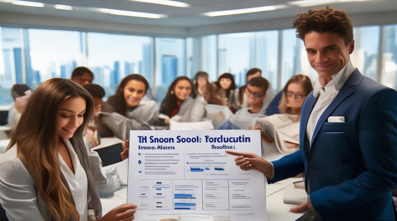 驾校招生技巧渠道-图1