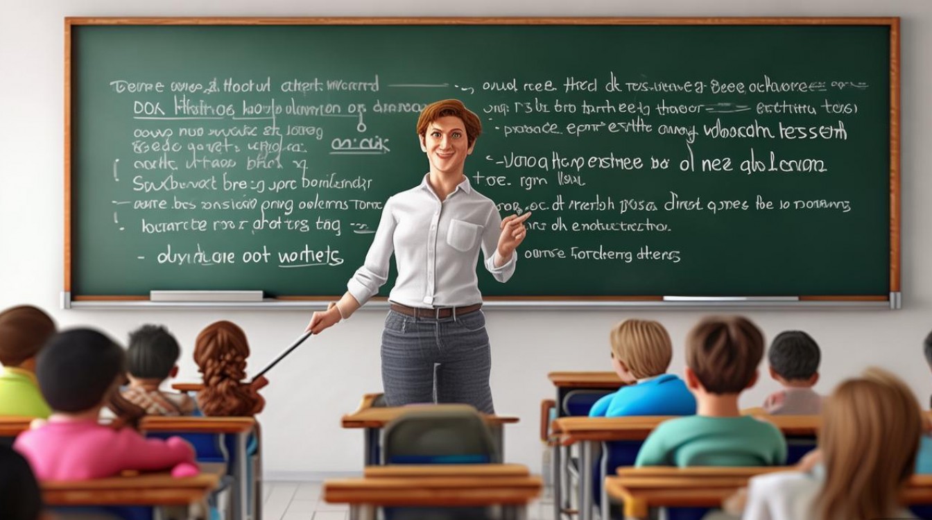 小学语文写人作文技巧-图1 小学语文写人作文技巧-图1