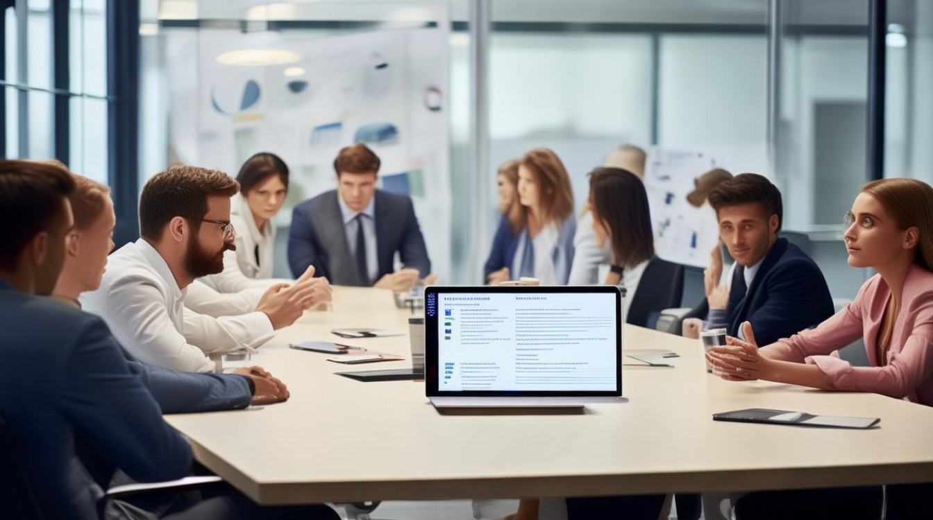 餐饮渠道沟通技巧-图1