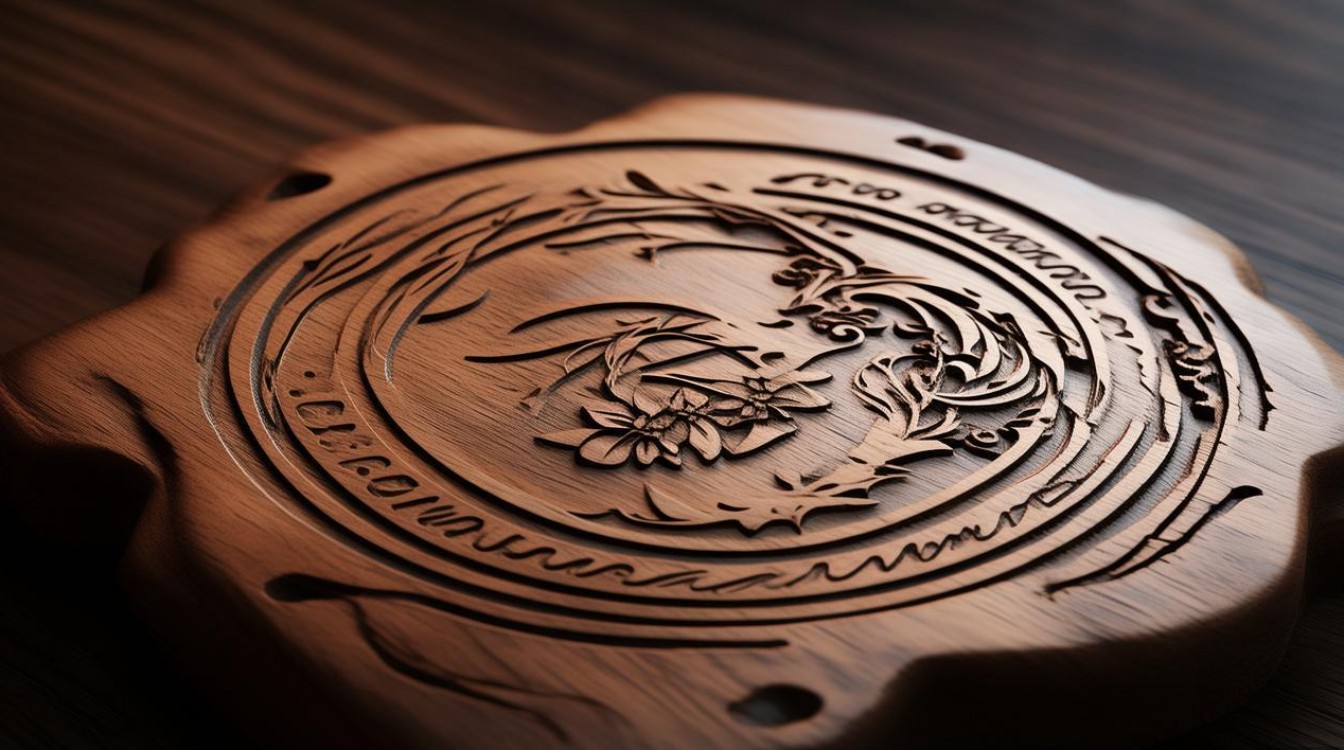 印章创意如何突破传统，玩出新鲜感？-图1