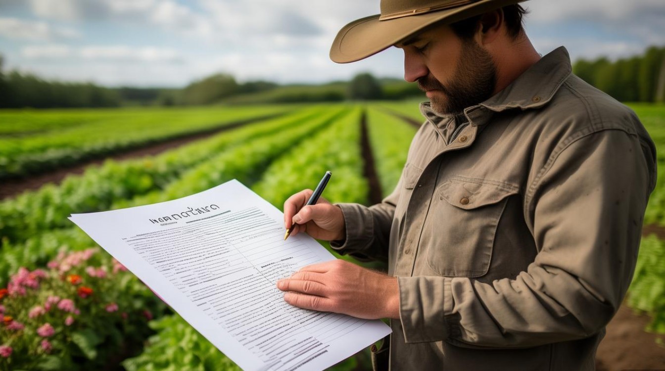 农户签单技巧-图1