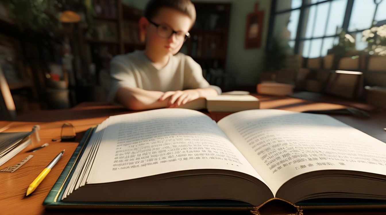 高中语文诗歌鉴赏技巧-图1