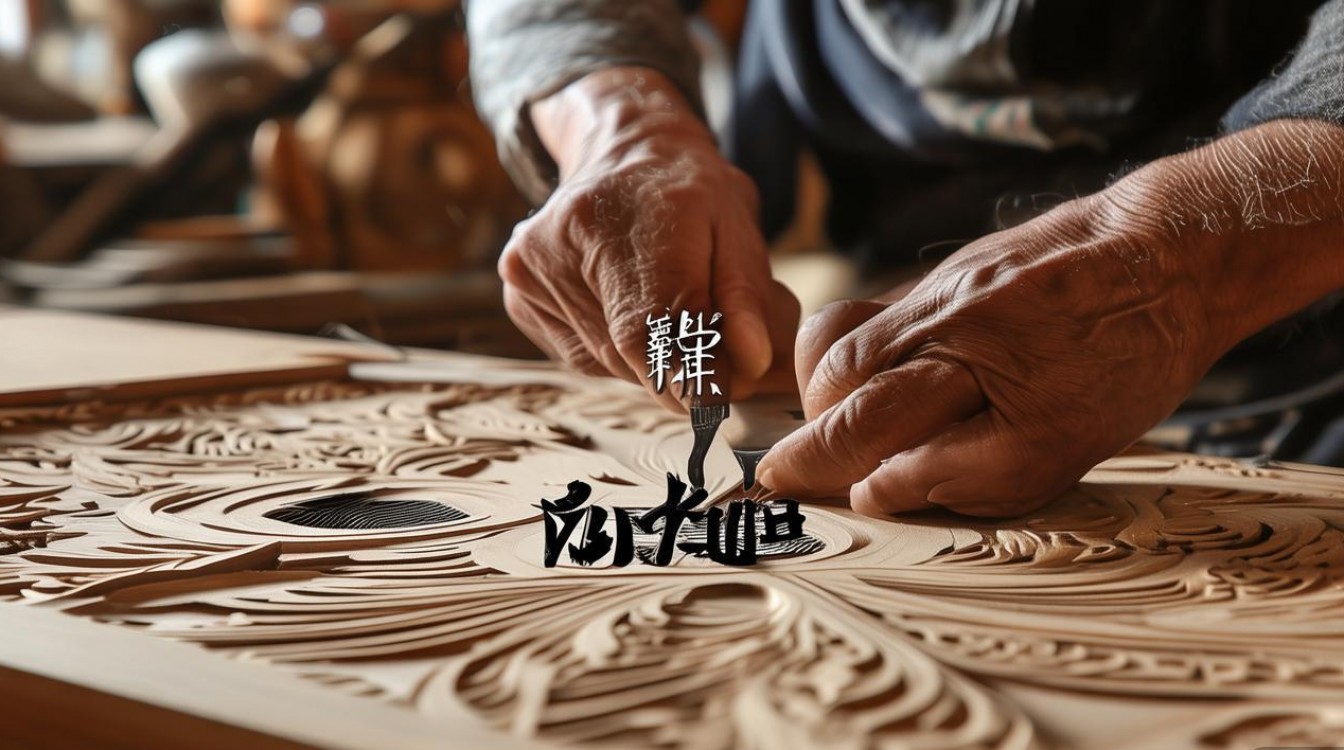 黔驴技巧造句-图1