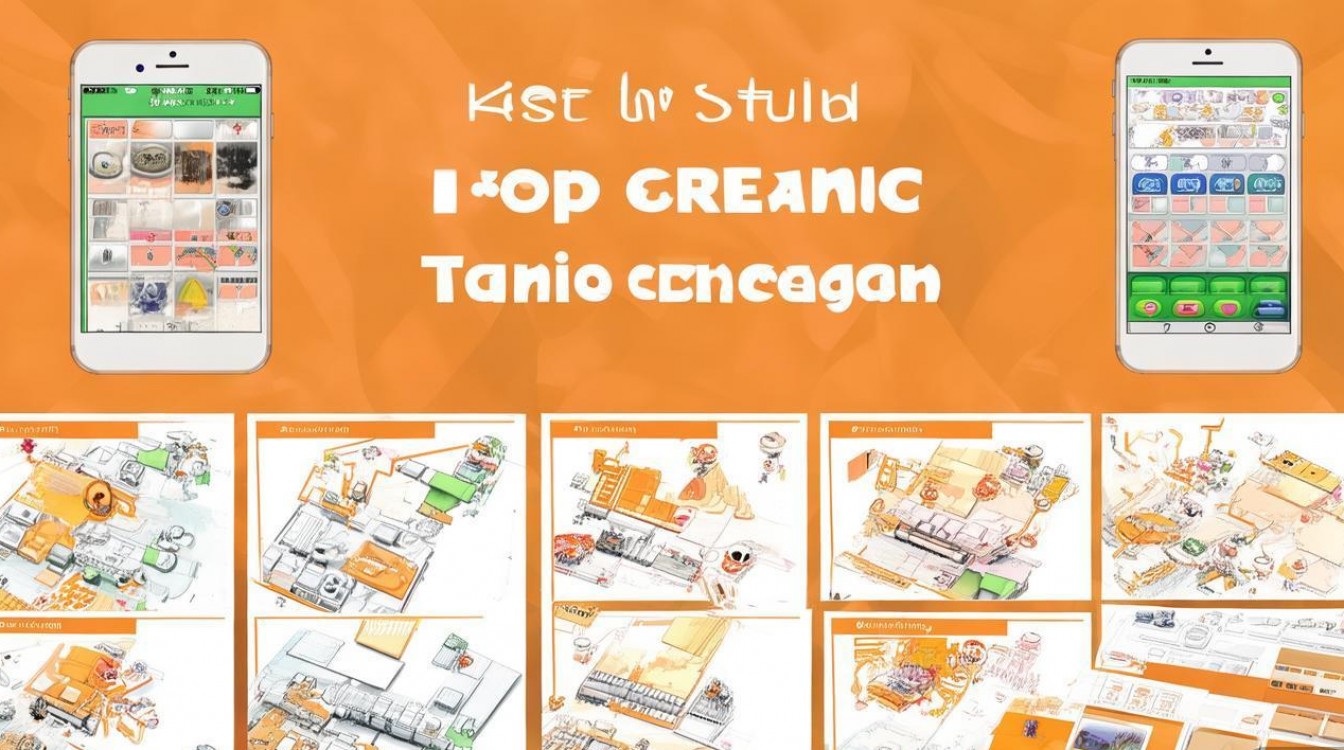 顶橘子游戏技巧-图1 顶橘子游戏技巧-图1