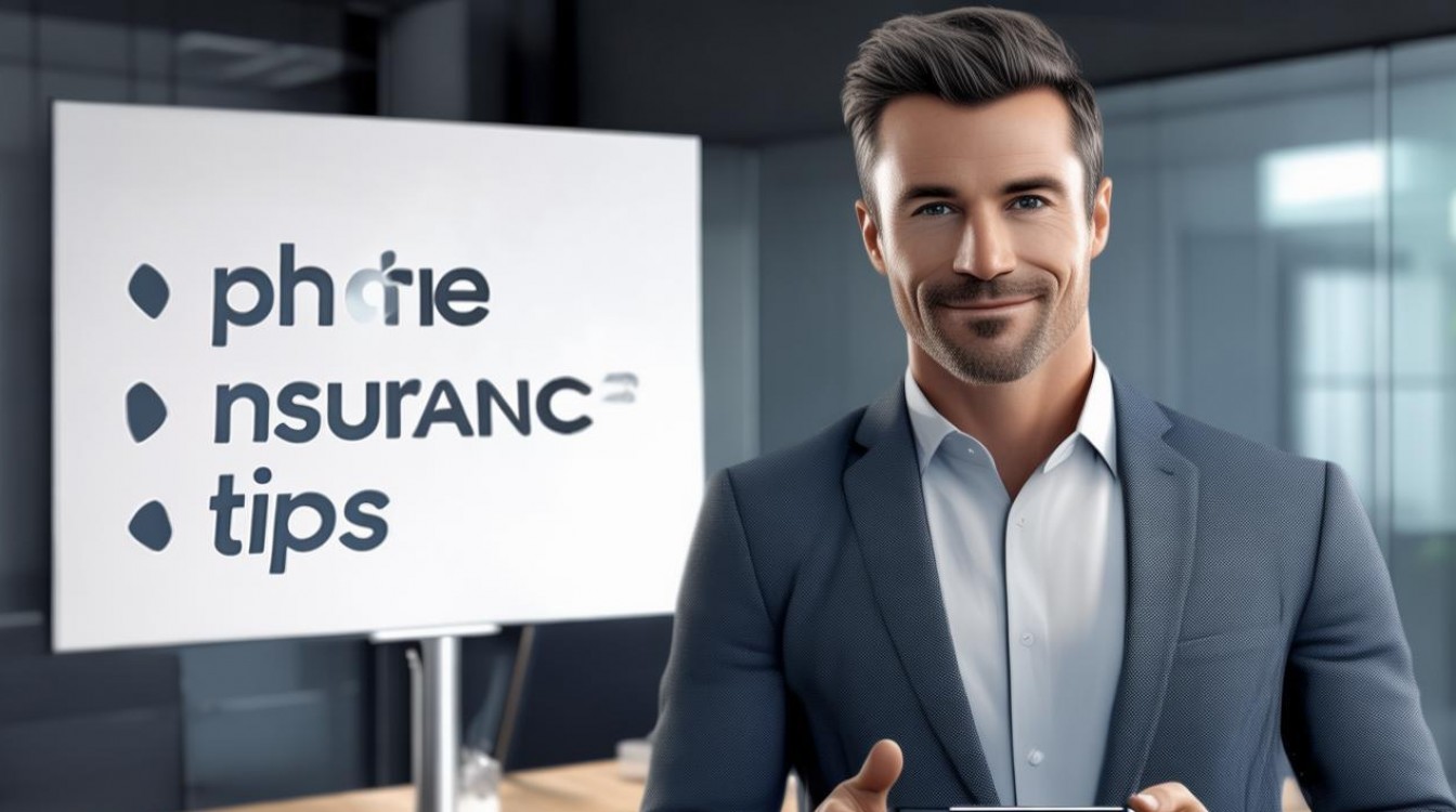 电话车险的话术技巧-图1