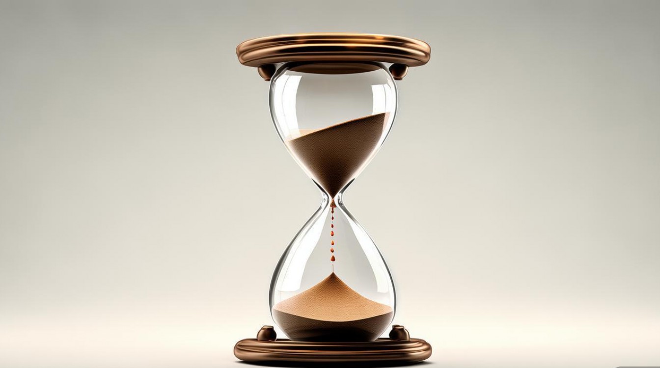 沙漏创意图形-图1 沙漏创意图形-图1