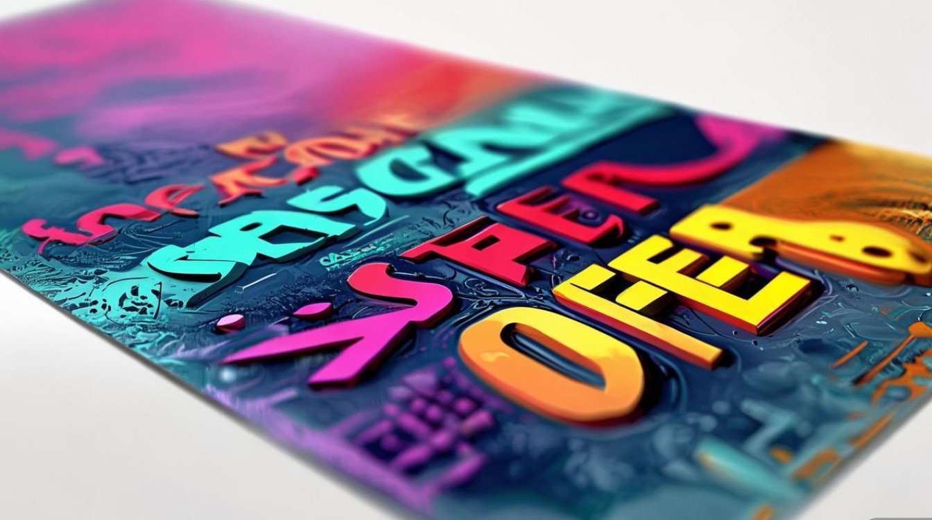 特价创意海报-图1 特价创意海报-图1