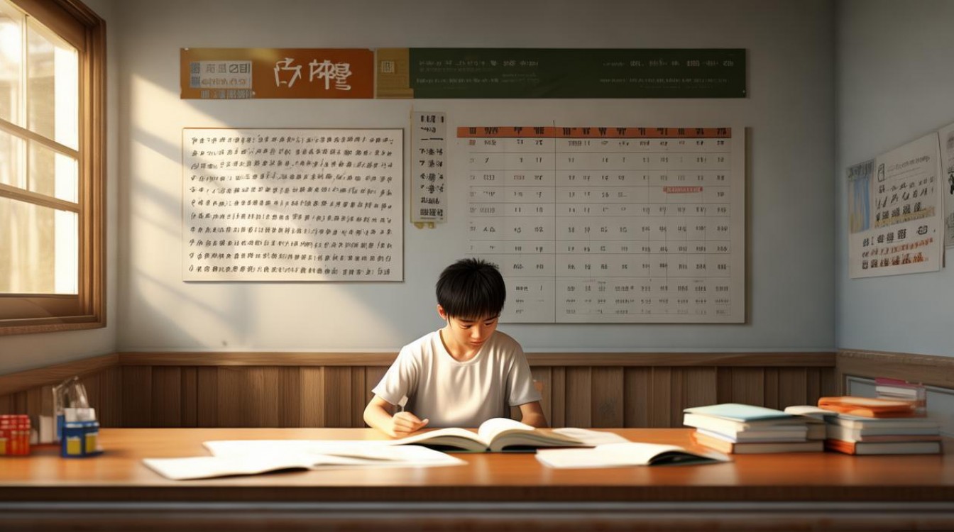 高考有哪些实用技巧能提分?-图1 高考有哪些实用技巧能提分?-图1