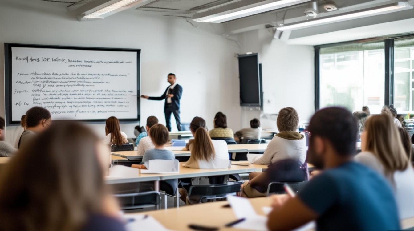 政法面试如何高效备考？-图1