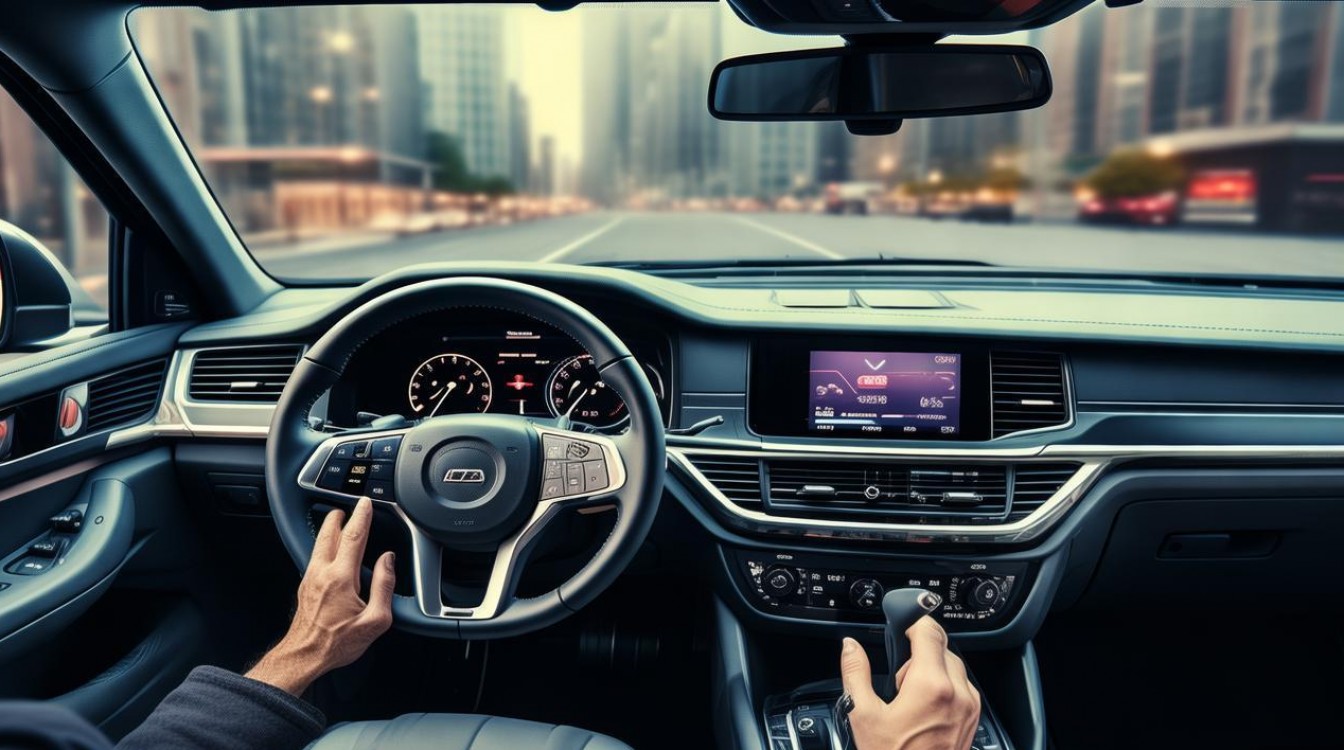 抓护驾技巧有哪些关键要点?-图1 抓护驾技巧有哪些关键要点?-图1