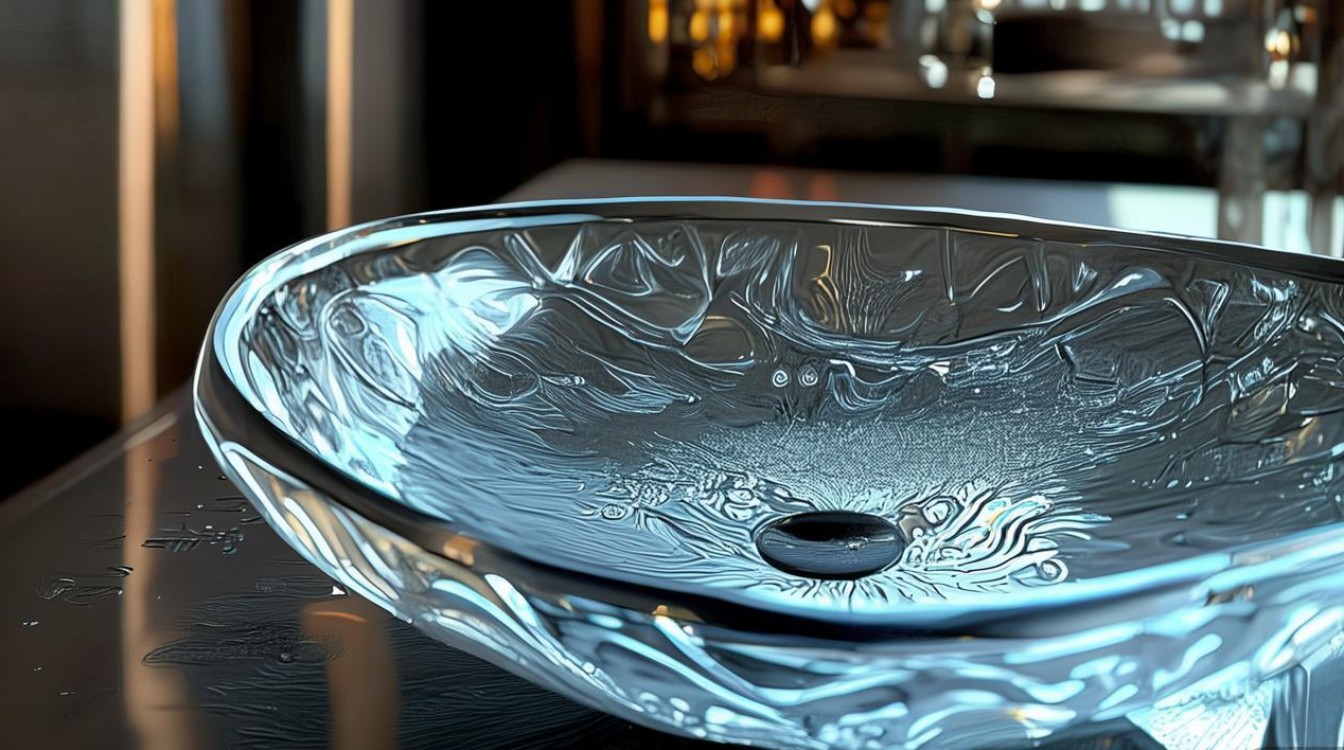 创意洗手盆-图1 创意洗手盆-图1