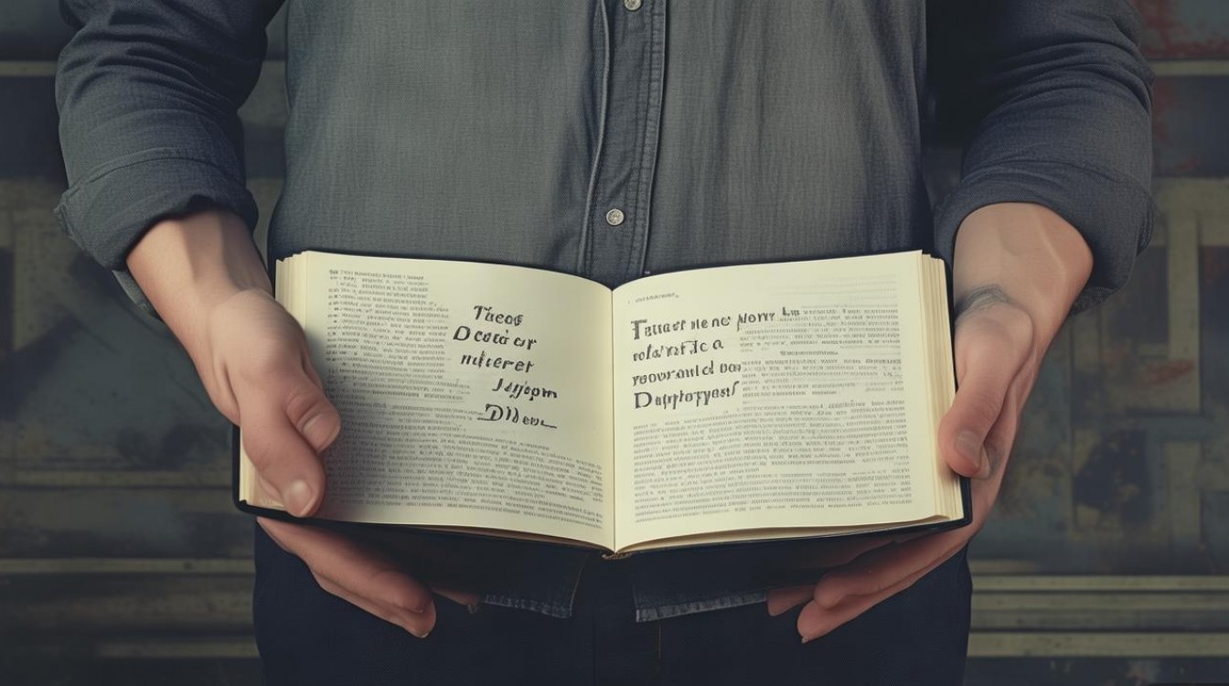 创意 自我介绍-图1 创意 自我介绍-图1