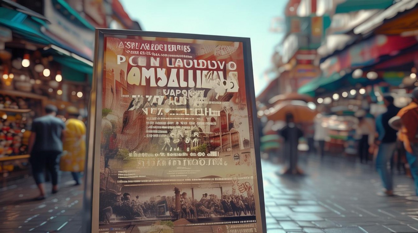 创意促销文案怎么写才吸引人？-图1