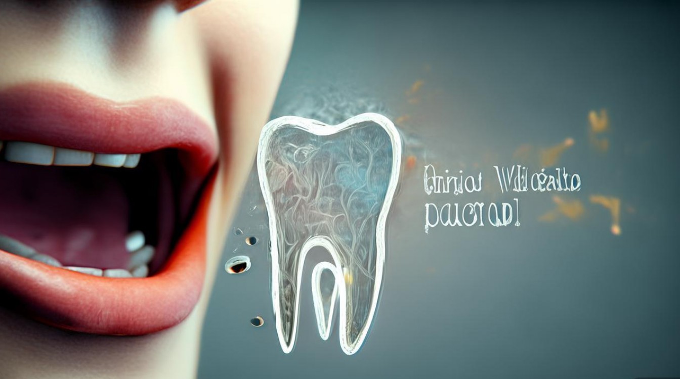 智齿创意，如何将无用智齿变为创意灵感？-图1