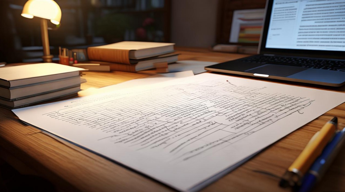 拟文章开头技巧-图1