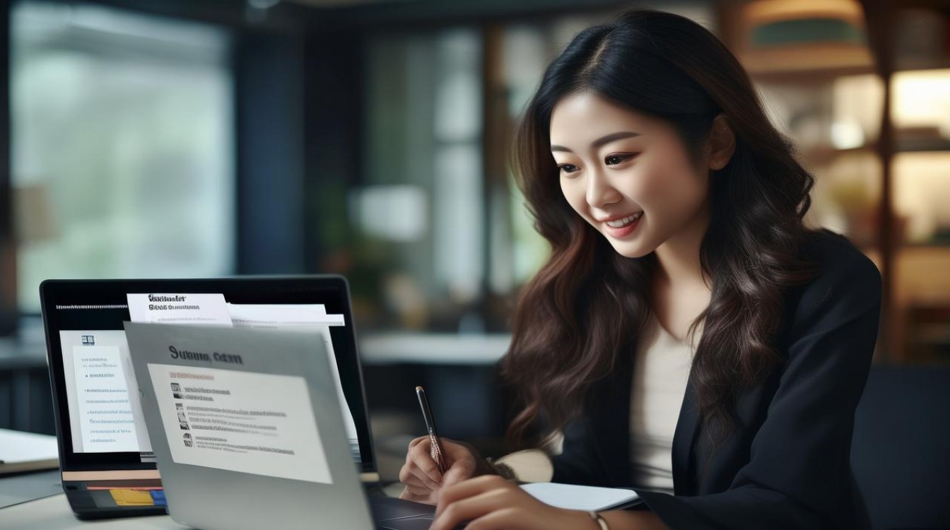 淘宝卖家客服销售技巧-图1