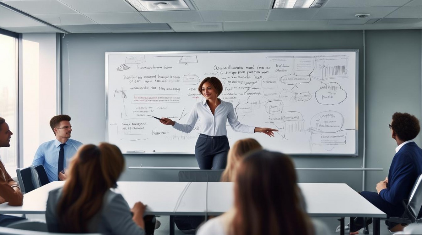 沟通技巧培训 开场-图1 沟通技巧培训 开场-图1