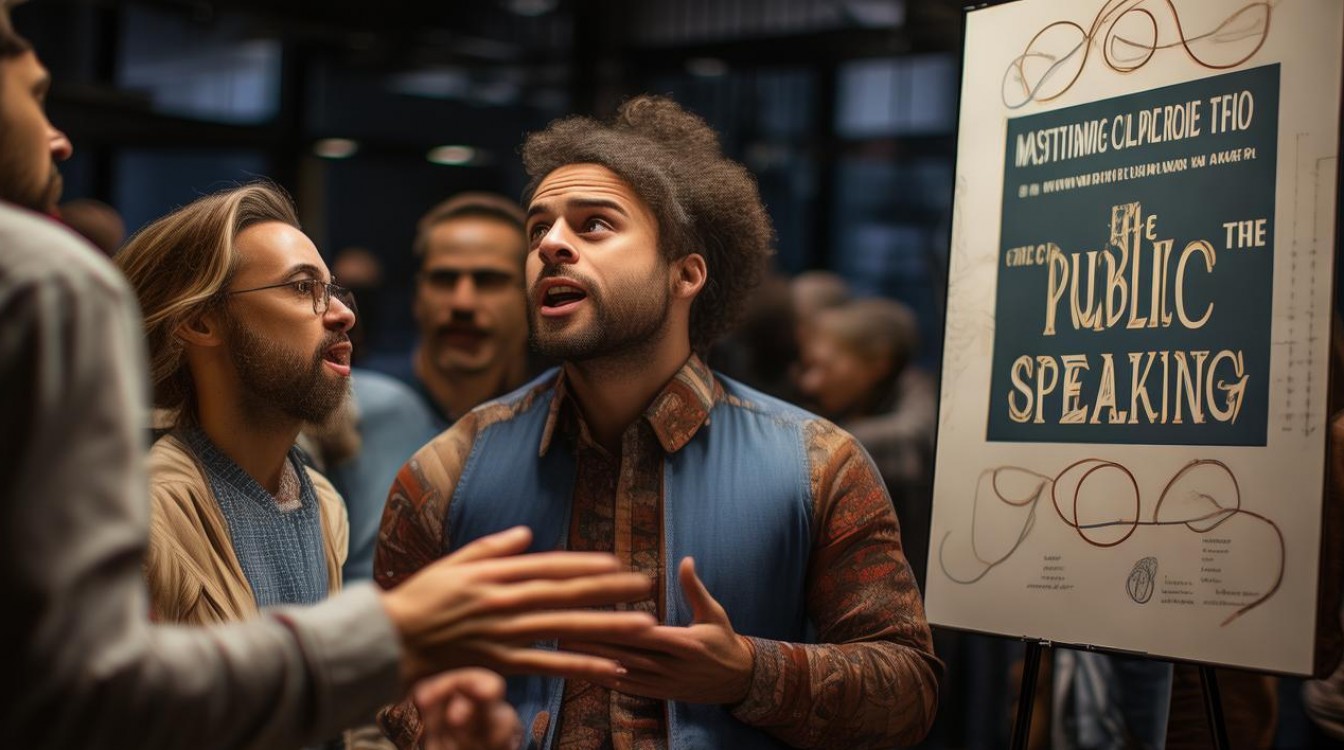 多少朗诵技巧-图1 多少朗诵技巧-图1