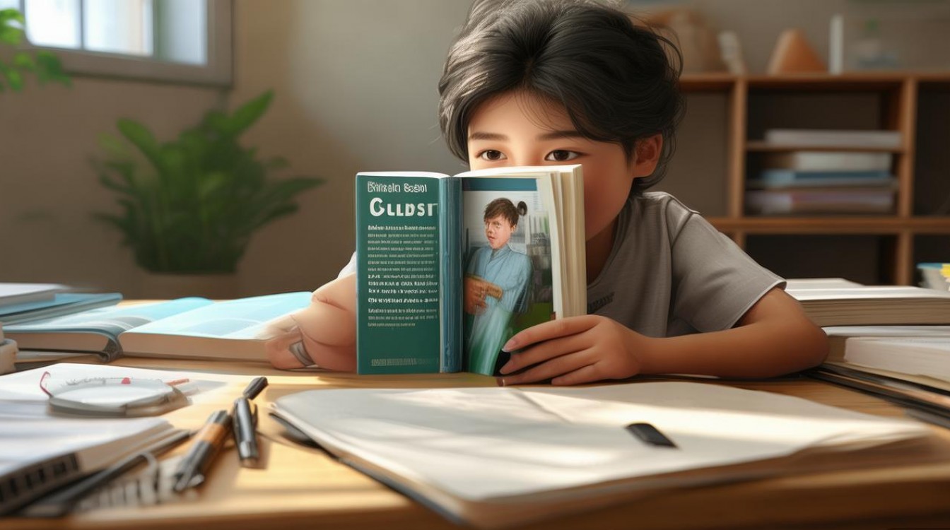 英语作文指导技巧-图1