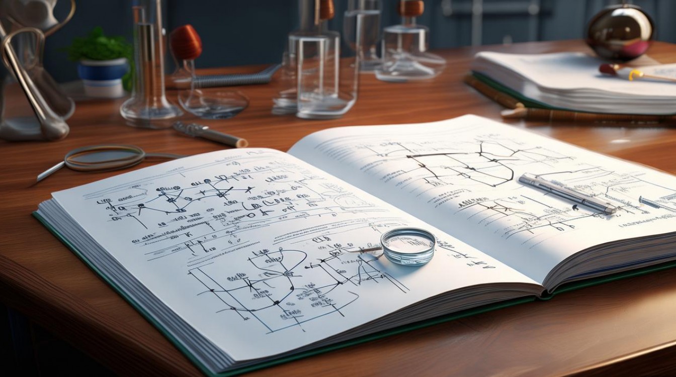 化学应试技巧-图1 化学应试技巧-图1