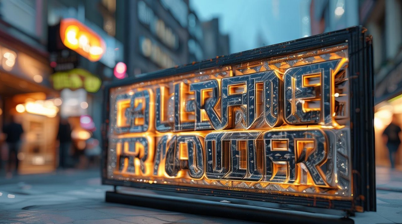 文字创意-图1 文字创意-图1