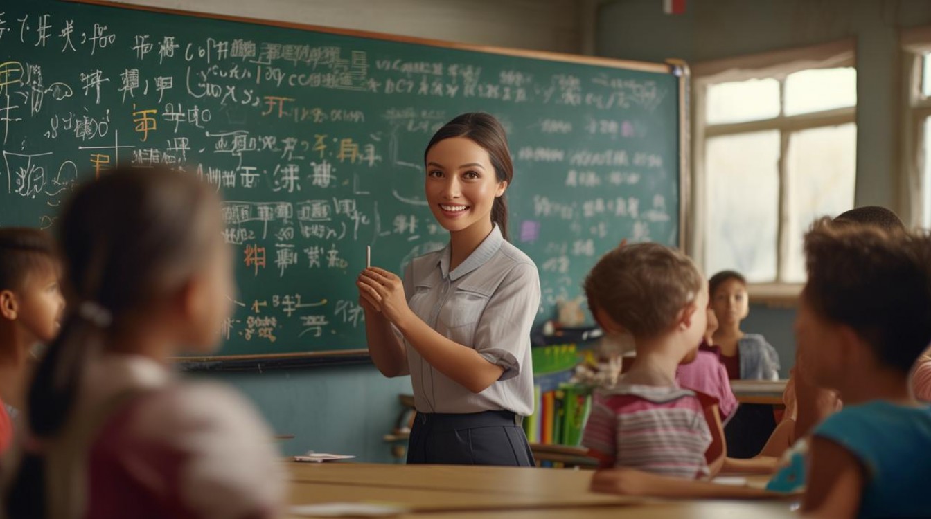 小学语文作文辅导技巧-图1