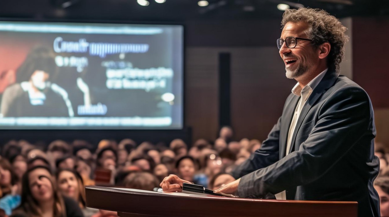 讲座创意-图1 讲座创意-图1