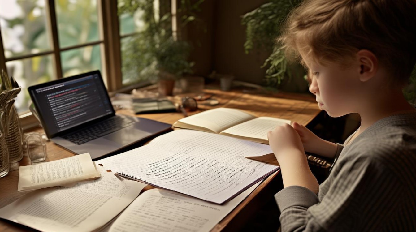 浅谈名句默写技巧-图1