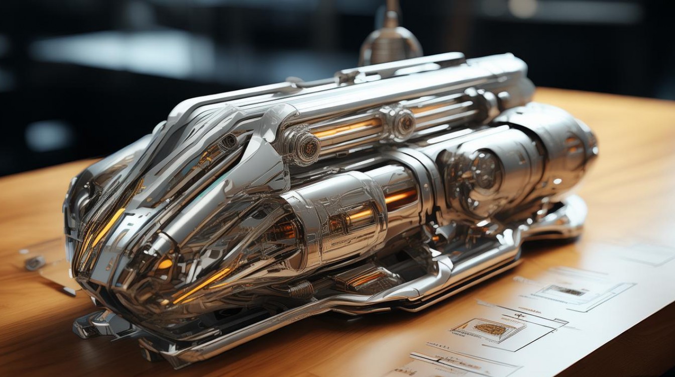 创意小发明-图1 创意小发明-图1