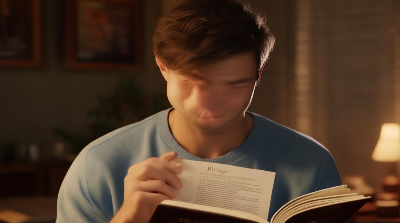 男生恋爱中的技巧-图1